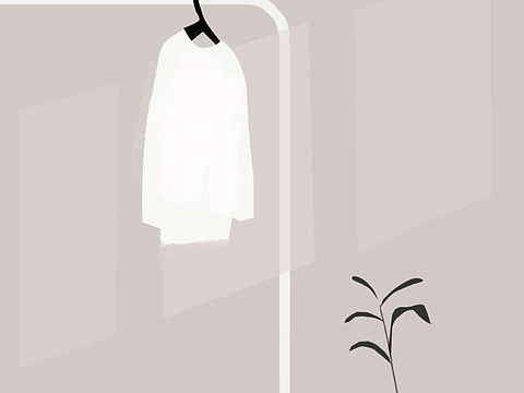 插畫(huà)練習(xí)（個(gè)人主頁(yè)-ZMzExMTU3OTI=） - 創(chuàng)作習(xí)作 - 站酷設(shè)計(jì)師哦好吧好吧原創(chuàng)素材 - 站酷ZCOOL