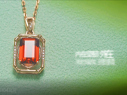 珠宝饰品拍摄（个人主页-ZNTkyMzUzNTY=） - 产品摄影 - 站酷设计师摄影师Afeng原创素材 - 站酷ZCOOL