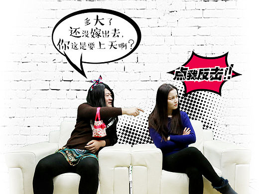 春节回家必备！《猴精速成手册》（个人主页-ZMTUxMzE4MDQ=） - 移动端网页 - 站酷设计师欢大宝原创素材 - 站酷ZCOOL