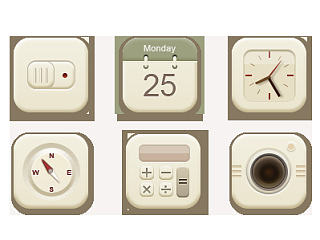 圖標(biāo)（個(gè)人主頁-ZNjQwMDY1Ng==） - 其他UI - 站酷設(shè)計(jì)師Adi00原創(chuàng)素材 - 站酷ZCOOL