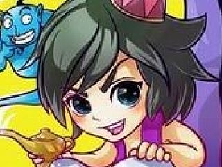 9個頭（個人主頁-ZMzU1MDY0NA==） - 創(chuàng)作習作 - 站酷設計師米飯筆尖瘋狂原創(chuàng)素材 - 站酷ZCOOL