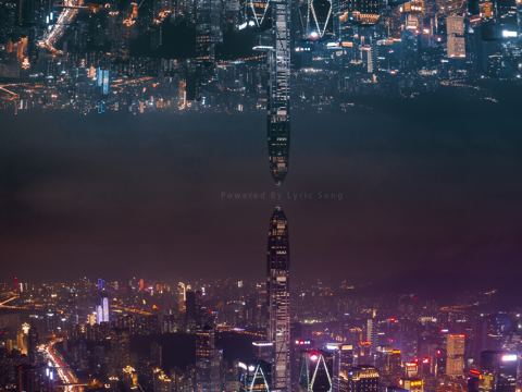 逆世界蛋仔派对攻略