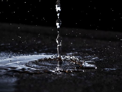 水（個人主頁-ZMzgyODc1MTY=） - 修圖/后期 - 站酷設(shè)計(jì)師寫在風(fēng)中的信原創(chuàng)素材 - 站酷ZCOOL