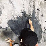 guinpo的头像
