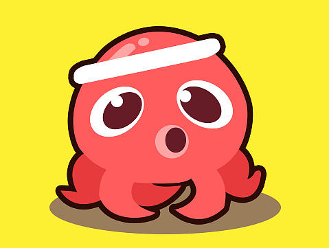 Q版icon