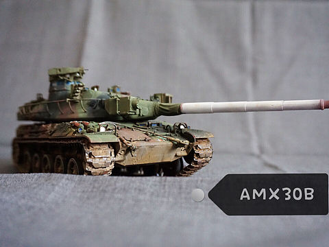 法式脆皮鸡!出发!哒哒哒哒