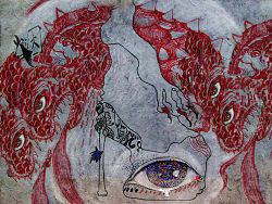 我是一個有一點抑郁有一點自閉的正常人（個人主頁-ZMTUxMzU0OA==） - 商業(yè)插畫 - 站酷設計師樂樂YJ原創(chuàng)素材 - 站酷ZCOOL