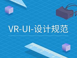 vr