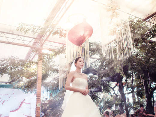 婚礼（个人主页-ZMjgzMzEzNzI=） - 人像摄影 - 站酷设计师乘隍原创素材 - 站酷ZCOOL