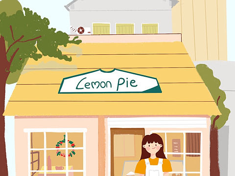 可爱 插画（个人主页-ZNTEyMTUzNzI=） - 创作习作 - 站酷设计师Z71155715原创素材 - 站酷ZCOOL