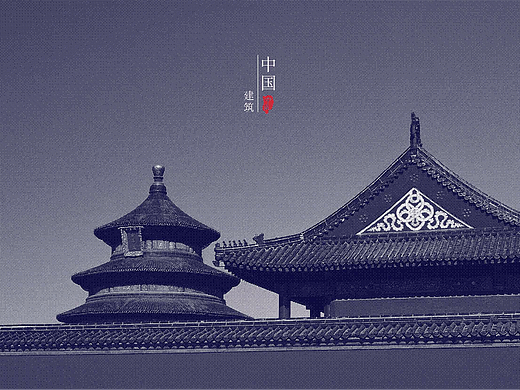 【第二十三天】