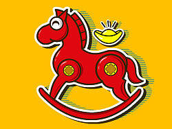 新年壁纸