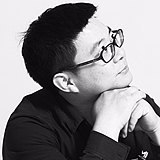 慕容Chan的头像