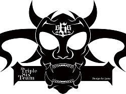 NAVY 潮T設計（个人主页-ZODk5NzA0） - Logo - 站酷设计师jame9749原创素材 - 站酷ZCOOL