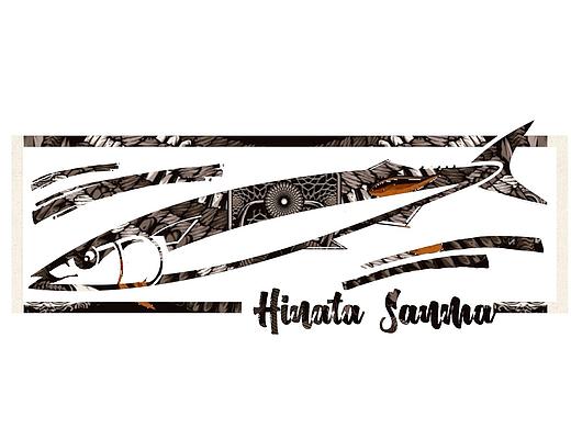 Hinata sanma（個(gè)人主頁-ZMTgyNzg2OTY=） - 圖案 - 站酷設(shè)計(jì)師黃昏行者原創(chuàng)素材 - 站酷ZCOOL