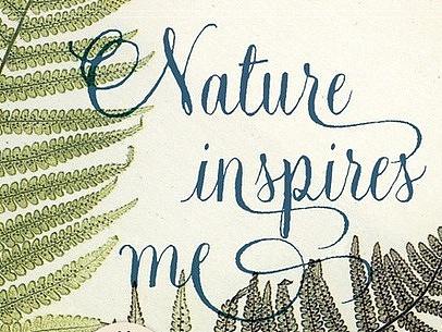 芳疗标签（个人主页-ZMTg4MzE3Njg=） - 包装 - 站酷设计师aiyouo原创素材 - 站酷ZCOOL