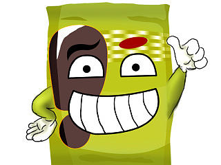 火鍋底料小人（個(gè)人主頁(yè)-ZNzYwNjQ3Mg==） - 其他平面 - 站酷設(shè)計(jì)師420606574Q原創(chuàng)素材 - 站酷ZCOOL