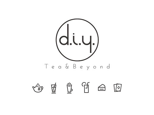 美国DIY奶茶连锁