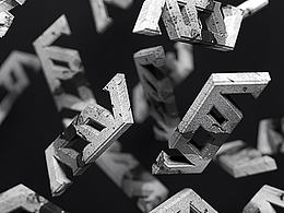 C4D&Blander