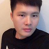 向左还是向右的头像