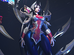 艾瑞莉娅 第119期