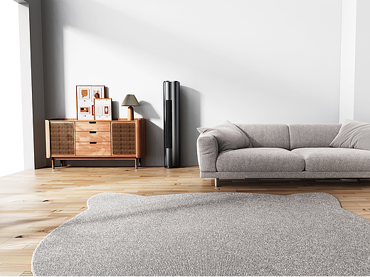 2023渲染季度总结