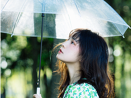 摄影
