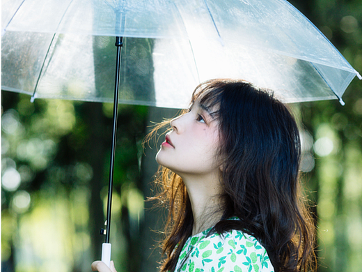 绿野花园