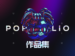 网站