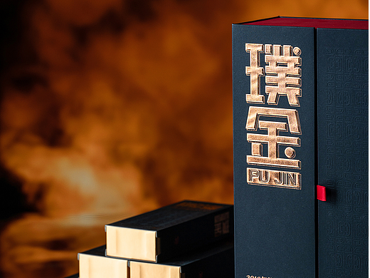 【东集Tonji】传成璞金2016特级白毫银针中秋福鼎白茶