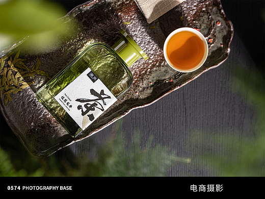 日用品 | 香薰 | 摆件 ✖ 0574摄影基地