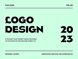 logo设计