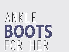 及裸靴~~~~（个人主页-ZMTM1MTU4MzY=） - 海报 - 站酷设计师一条牛仔衫原创素材 - 站酷ZCOOL