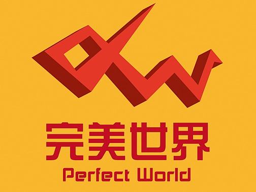 完美的感觉~~建议LOGO（个人主页-ZMTk2NjEyODQ=） - Logo - 站酷设计师wangconghui原创素材 - 站酷ZCOOL