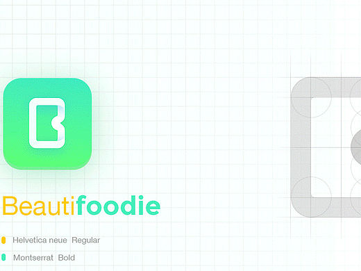 Beautifoodie 