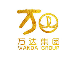 金万达