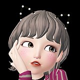 KIKIKINOKO的头像