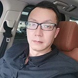 盛邦智略策划机构的头像