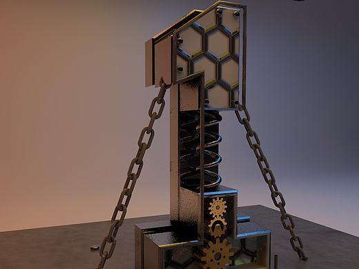 c4d