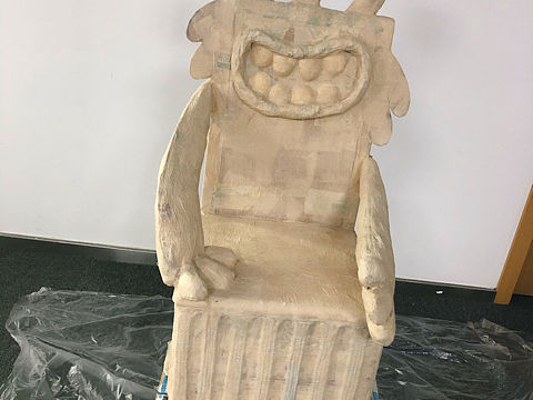 手工…手工…手工…