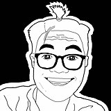 阿润人生无限公司的头像