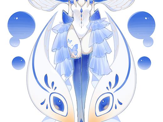 克莱因