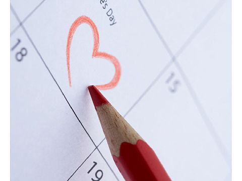 白色情人節(jié)（個人主頁-ZMjY1NzQ4ODg=） - 海報 - 站酷設(shè)計師哇唔設(shè)計原創(chuàng)素材 - 站酷ZCOOL