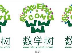 綠地網(wǎng)購(gòu)平臺(tái)|LOGO（個(gè)人主頁(yè)-ZNTkwNjY0） - 品牌 - 站酷設(shè)計(jì)師xiangkaiad原創(chuàng)素材 - 站酷ZCOOL