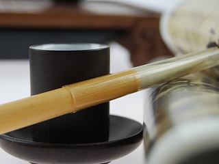 商业摄影-练习（个人主页-ZNzMyNTA4OA==） - 产品摄影 - 站酷设计师千亿视觉传达原创素材 - 站酷ZCOOL