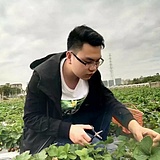绮樣的头像