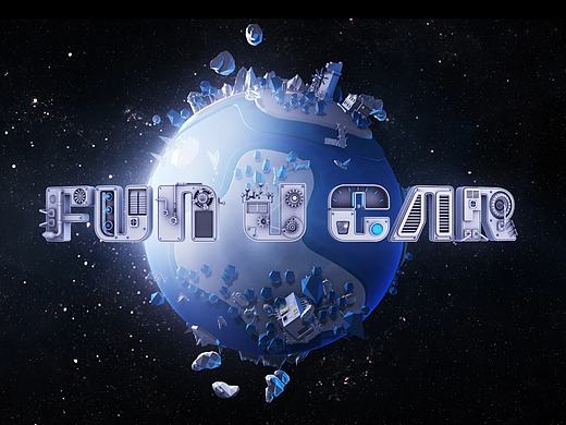 děng dēng dēng dēng！《趣你的车》第四期