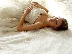 婚纱摄影 Wedding Photography