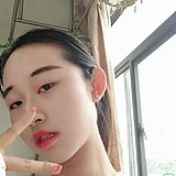 郦轩的头像