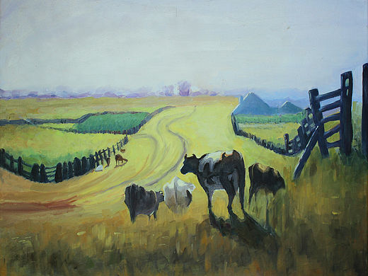 色彩（个人主页-ZMTU4MTY1MTI=） - 创作习作 - 站酷设计师jhg794399原创素材 - 站酷ZCOOL